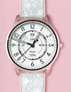 Смарт-часы Kieslect Lady Calling Watch Lora Pink - изображение 7