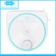 Робот пылесос Hobot Legee D8 - изображение 1