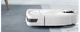 Робот-пилосос Hobot Legee D7 - зображення 9