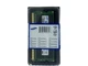 Оперативная память SODIMM DDR3L 8Гб 1600 mhz 1,35V - изображение 3