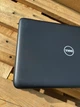 Ноутбук Dell Latitude 3180 \ Pentium \ 4 ядра \ 4 GB \ SSD 120 GB \ Windows 10 - Б/У - изображение 3