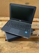Ноутбук Dell Latitude 3180 \ Pentium \ 4 ядра \ 4 GB \ SSD 120 GB \ Windows 10 - Б/У - изображение 4