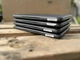 Ноутбук Dell Latitude 3180 \ Pentium \ 4 ядра \ 4 GB \ SSD 120 GB \ Windows 10 - Б/У - изображение 5