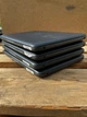 Ноутбук Dell Latitude 3180 \ Pentium \ 4 ядра \ 4 GB \ SSD 120 GB \ Windows 10 - Б/У - изображение 6