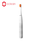 Електрична зубна щітка Oclean Flow Sonic Electric Toothbrush White (Біла) - зображення 2