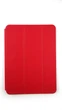 Чехол-книжка Smart Case iPad Pro (11"/2020) Red (09) - изображение 1