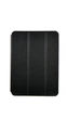 Чохол-книжка Smart Case iPad Pro (11"/2020) Black (15) - зображення 1
