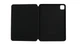 Чохол-книжка Smart Case iPad Pro (11"/2020) Black (15) - зображення 2