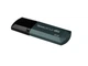 Флеш-накопитель USB 8GB Team C153 Black (TC1538GB01) - изображение 3