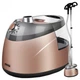 Вертикальный отпариватель для одежды с вешалкой DSP KD-6016 PLUS 2.5 л 2000 Вт (par_KD 6016) - изображение 1