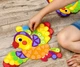 Набор для творчества "Мягкая фигурная мозаика. Фея" Vladi Toys VT4511-02 - изображение 2