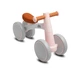 Велосипед беговой Caretero (Toyz) Otto Pink - изображение 1