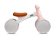 Велосипед беговой Caretero (Toyz) Otto Pink - изображение 6