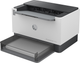 Zbiornik HP LaserJet 1504w (2R7F3A#B19) - obraz 2