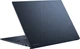 Ноутбук Asus Zenbook S13 UX5304VA-NQ074 (90NB0Z93-M004X0) - зображення 9