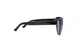Женские солнцезащитные очки polarized P2929-2 - изображение 4