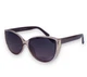 Жіночі сонцезахисні окуляри polarized P2928-3 - зображення 1