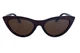 Жіночі сонцезахисні окуляри polarized P2937-2 - изображение 2