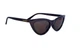 Жіночі сонцезахисні окуляри polarized P2937-2 - изображение 3