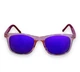 Детские очки polarized P6648-4 розовый - изображение 2