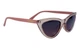 Женские солнцезащитные очки polarized P2937-3 - изображение 3