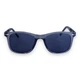 Детские очки polarized P6648-5 серые - изображение 2