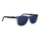 Детские очки polarized P6648-5 серые - изображение 3
