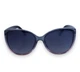 Женские солнцезащитные очки polarized P2928-4 - изображение 2