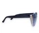 Женские солнцезащитные очки polarized P2928-4 - изображение 4