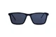 Дитячі очки polarized P6650-1 чорний - зображення 1