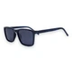 Дитячі очки polarized P6650-1 чорний - зображення 2