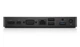 Док-станція Dell WD15 with 130W AC adapter USB-C (452-BCCQ) - Уцінка - зображення 2