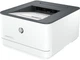 Принтер HP LaserJet Pro 3002dwe (3G652E#B19) - изображение 2