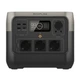 Зарядная станция EcoFlow River 2 Pro - 800W, 768Wh RIVER2PRO-EU (Ривер 2 Про - Европейская Версия) - изображение 2
