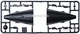 Подводная лодка Permit (SSN-594) 1:144 ModelSvit (MSVIT1402) - изображение 4