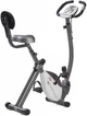 Велотренажер Toorx Upright Bike BRX Compact Multifit (BRX-COMPACT-MFIT) - изображение 1
