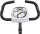 Велотренажер Toorx Upright Bike BRX Compact Multifit (BRX-COMPACT-MFIT) - изображение 4
