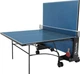 Теннисный стол Garlando Advance Outdoor Blue (C-273E) - изображение 2