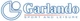 Теннисный стол Garlando Progress Outdoor Blue (C-163E) - изображение 4