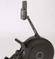 Гребний тренажер Toorx Rower RWX 200 (RWX-200) - зображення 8