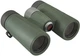 Бінокль Kowa BD II 6.5x32 XD (11895) - зображення 2