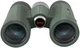 Бінокль Kowa BD II 6.5x32 XD (11895) - зображення 4