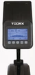 Гребний тренажер Toorx Rower RWX 300 (RWX-300) - изображение 4
