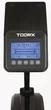 Гребний тренажер Toorx Rower RWX 300 (RWX-300) - изображение 6