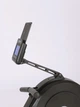Гребний тренажер Toorx Rower RWX 300 (RWX-300) - изображение 8