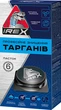 Ловушка iRex от тараканов 6 шт (4820184441286) - изображение 1