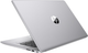 Ноутбук HP ProBook 470 G9 (6S768EA) Silver - зображення 4