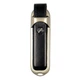 Флешка 32GB USB 2.0 "Кожаный Black" - изображение 1