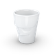 Чашка 58products Tassen "Grumpy" 350 мл Tass18101/TS - зображення 4