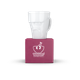 Чашка 58products Tassen "Grumpy" 350 мл Tass18101/TS - зображення 6